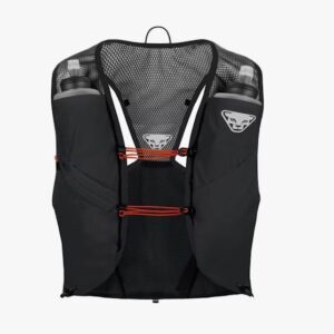 Dynafit Sky 4 Vest Unisex