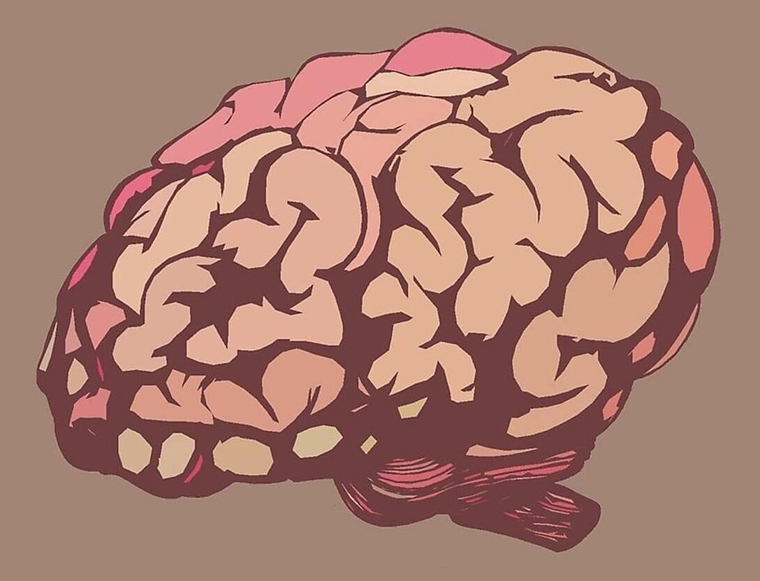 psychologie achter cadeaus