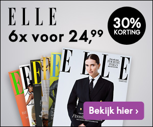Abbonement Elle