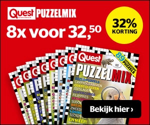 Abbonement Quest